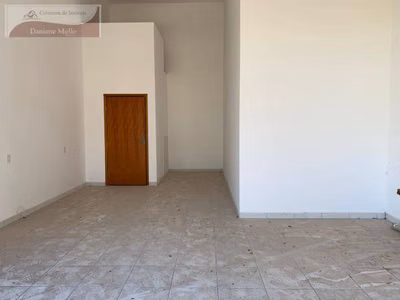 Sala-Conjunto - Foto 2