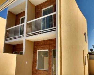 Apartamento, 2 quartos, 75 m² - Foto 1
