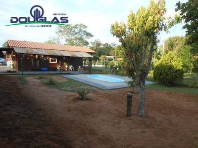 Casa, 3 quartos, 200 m² - Foto 4