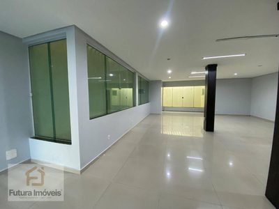 Sala-Conjunto, 30 m² - Foto 4