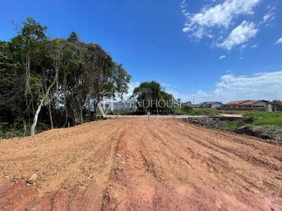 Terreno, 312 m² - Foto 5