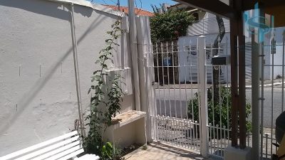 Casa, 1 quarto, 60 m² - Foto 3