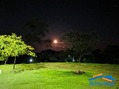 Terreno, 508 m² - Foto 3