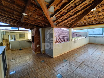 Casa, 4 quartos, 275 m² - Foto 5