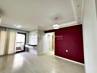 Apartamento, 3 quartos, 73 m² - Foto 5