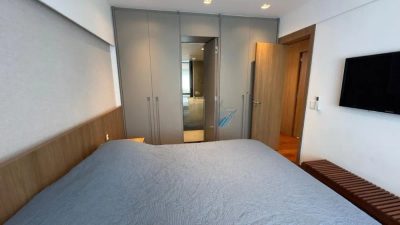 Apartamento, 3 quartos, 84 m² - Foto 3