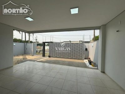 Casa, 3 quartos, 105 m² - Foto 5