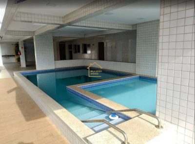 Apartamento, 2 quartos, 79 m² - Foto 4