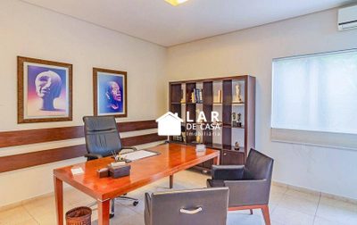Prédio Inteiro, 300 m² - Foto 5