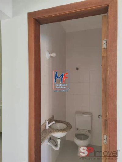 Cobertura, 3 quartos, 221 m² - Foto 1