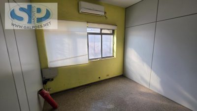Depósito-Galpão - Foto 2