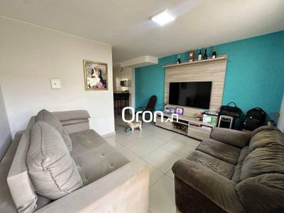 Sobrado, 2 quartos, 64 m² - Foto 1