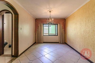 Casa, 5 quartos, 270 m² - Foto 5