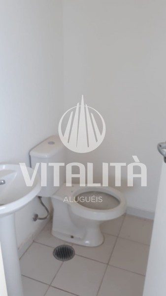 Sala-Conjunto, 73 m² - Foto 4