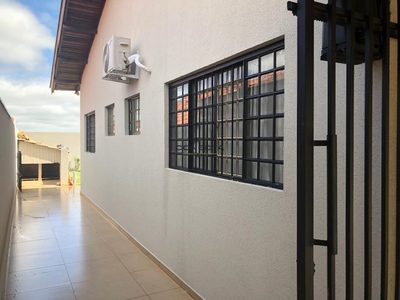 Casa, 2 quartos, 150 m² - Foto 5