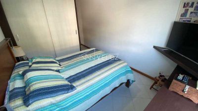 Apartamento, 2 quartos, 76 m² - Foto 3