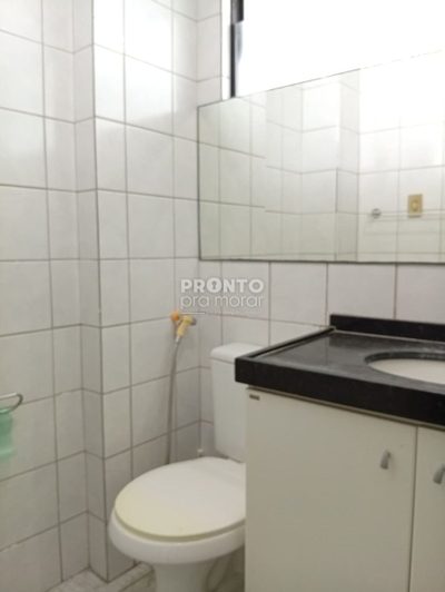 Sala-Conjunto, 20 m² - Foto 5