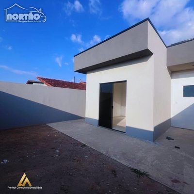 Casa, 4 quartos, 180 m² - Foto 5