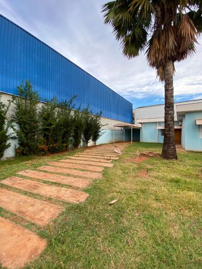 Casa, 2 quartos, 88 m² - Foto 2