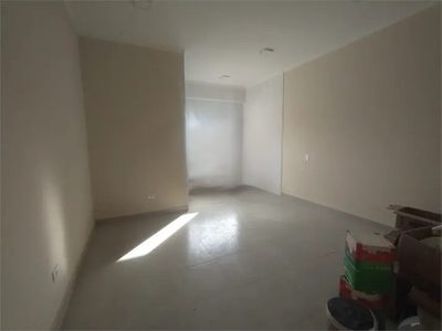 Depósito-Galpão, 1600 m² - Foto 3