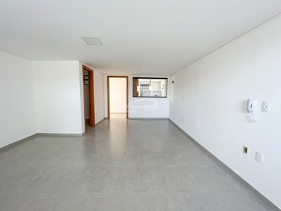 Apartamento, 1 quarto, 40 m² - Foto 5
