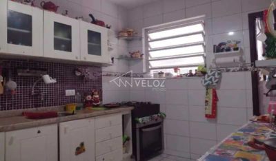 Apartamento, 1 quarto, 60 m² - Foto 1
