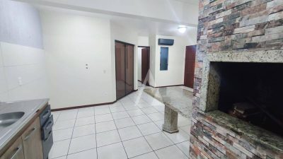 Apartamento, 3 quartos, 107 m² - Foto 5