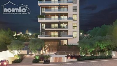 Casa, 3 quartos, 117 m² - Foto 3