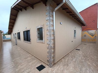 Casa, 3 quartos, 143 m² - Foto 4