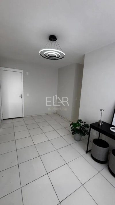 Apartamento, 2 quartos, 44 m² - Foto 5
