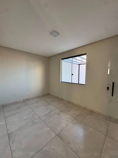Casa, 3 quartos, 294 m² - Foto 4