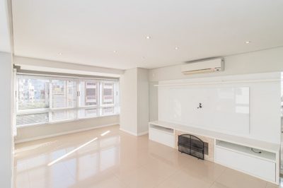 Apartamento, 2 quartos, 88 m² - Foto 1