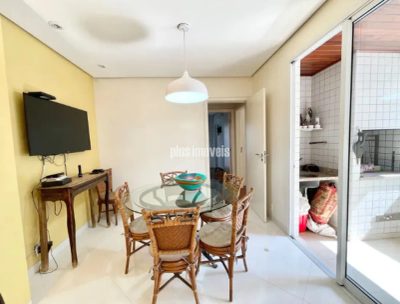 Apartamento, 4 quartos, 214 m² - Foto 3