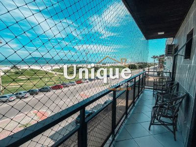 Apartamento, 3 quartos, 110 m² - Foto 1