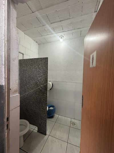 Depósito-Galpão - Foto 3