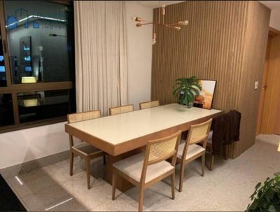 Apartamento, 2 quartos, 64 m² - Foto 5