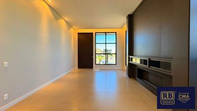 Casa de Condomínio, 6 quartos - Foto 2