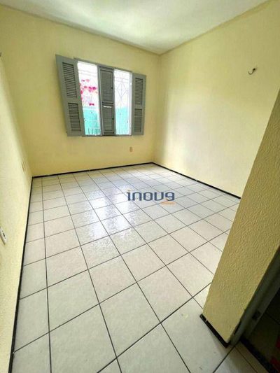 Casa, 3 quartos, 150 m² - Foto 4