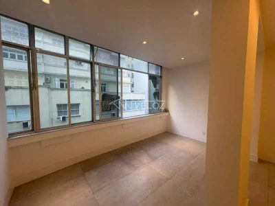Apartamento, 3 quartos, 170 m² - Foto 5