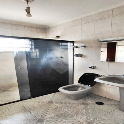 Sobrado, 3 quartos, 235 m² - Foto 4