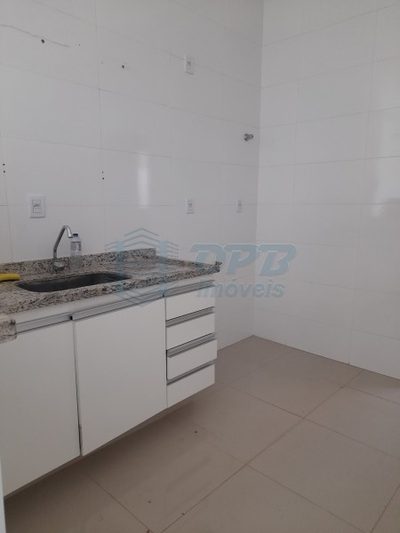 Apartamento - Foto 3