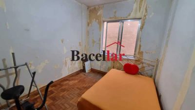 Apartamento, 3 quartos, 87 m² - Foto 5