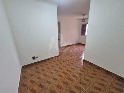 Apartamento, 2 quartos, 68 m² - Foto 2