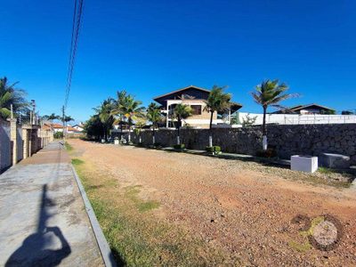Casa, 12 quartos, 2500 m² - Foto 2