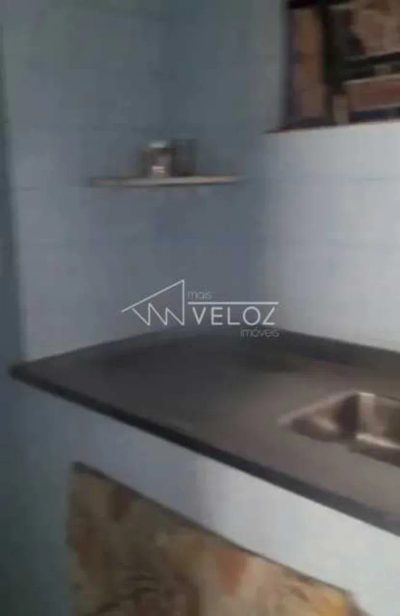 Apartamento, 3 quartos, 142 m² - Foto 1