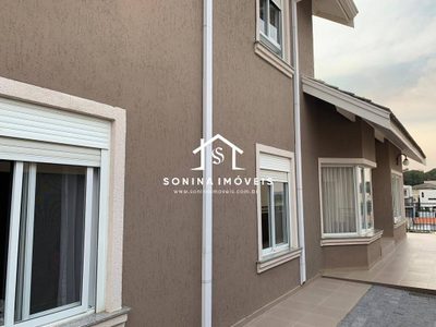 Casa, 3 quartos, 311 m² - Foto 5