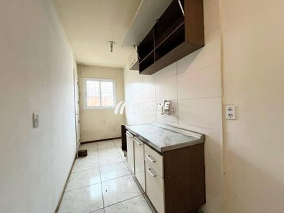 Casa, 2 quartos, 55 m² - Foto 2