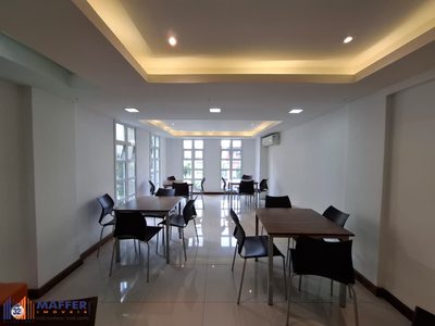 Apartamento, 2 quartos, 115 m² - Foto 5