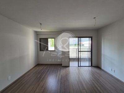 Apartamento, 2 quartos, 66 m² - Foto 3