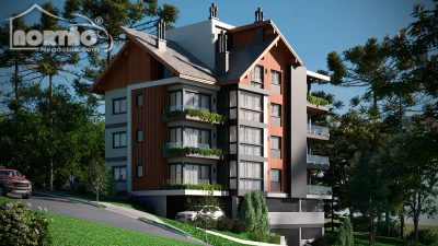 Casa, 2 quartos, 83 m² - Foto 4
